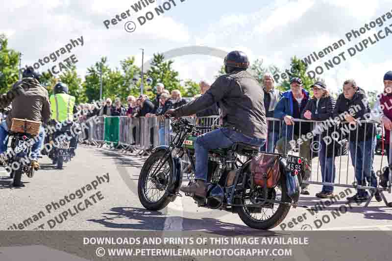 Vintage motorcycle club;eventdigitalimages;no limits trackdays;peter wileman photography;vintage motocycles;vmcc banbury run photographs